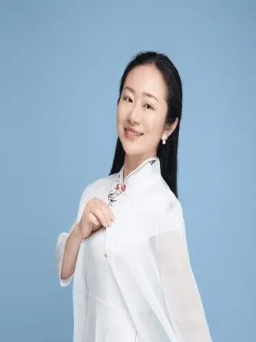 云南省图书馆