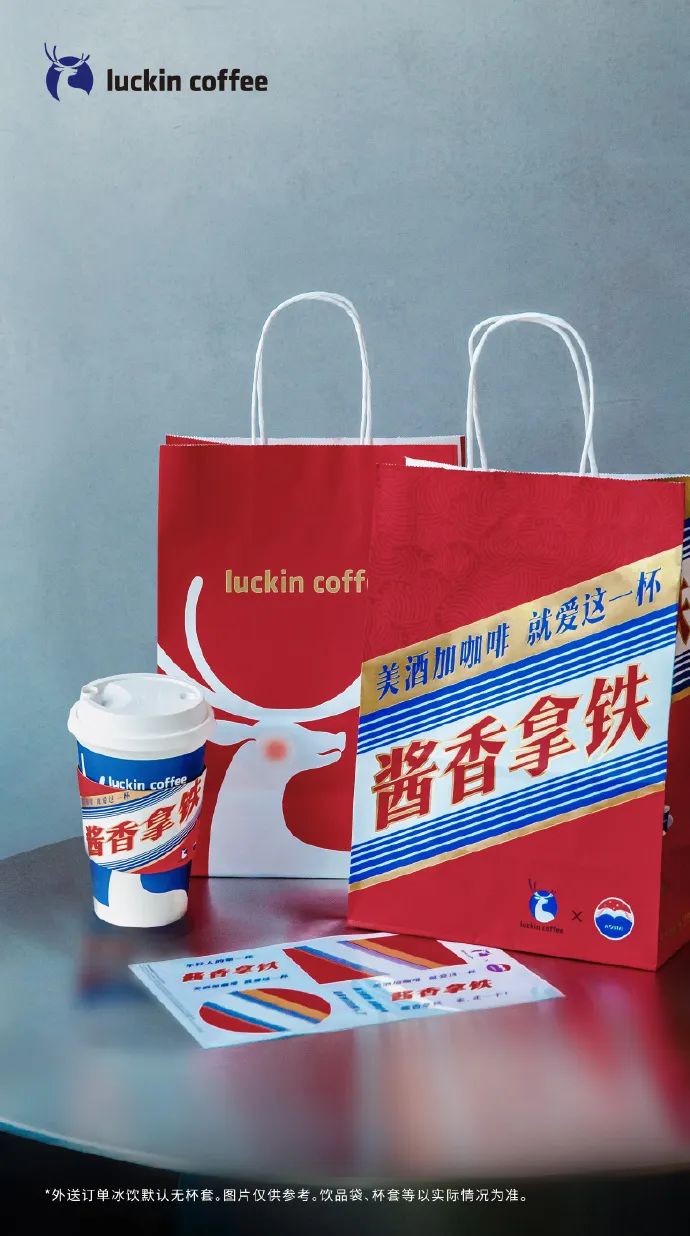 云南广播电视台微信