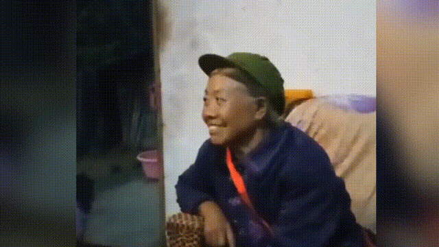 云南政法