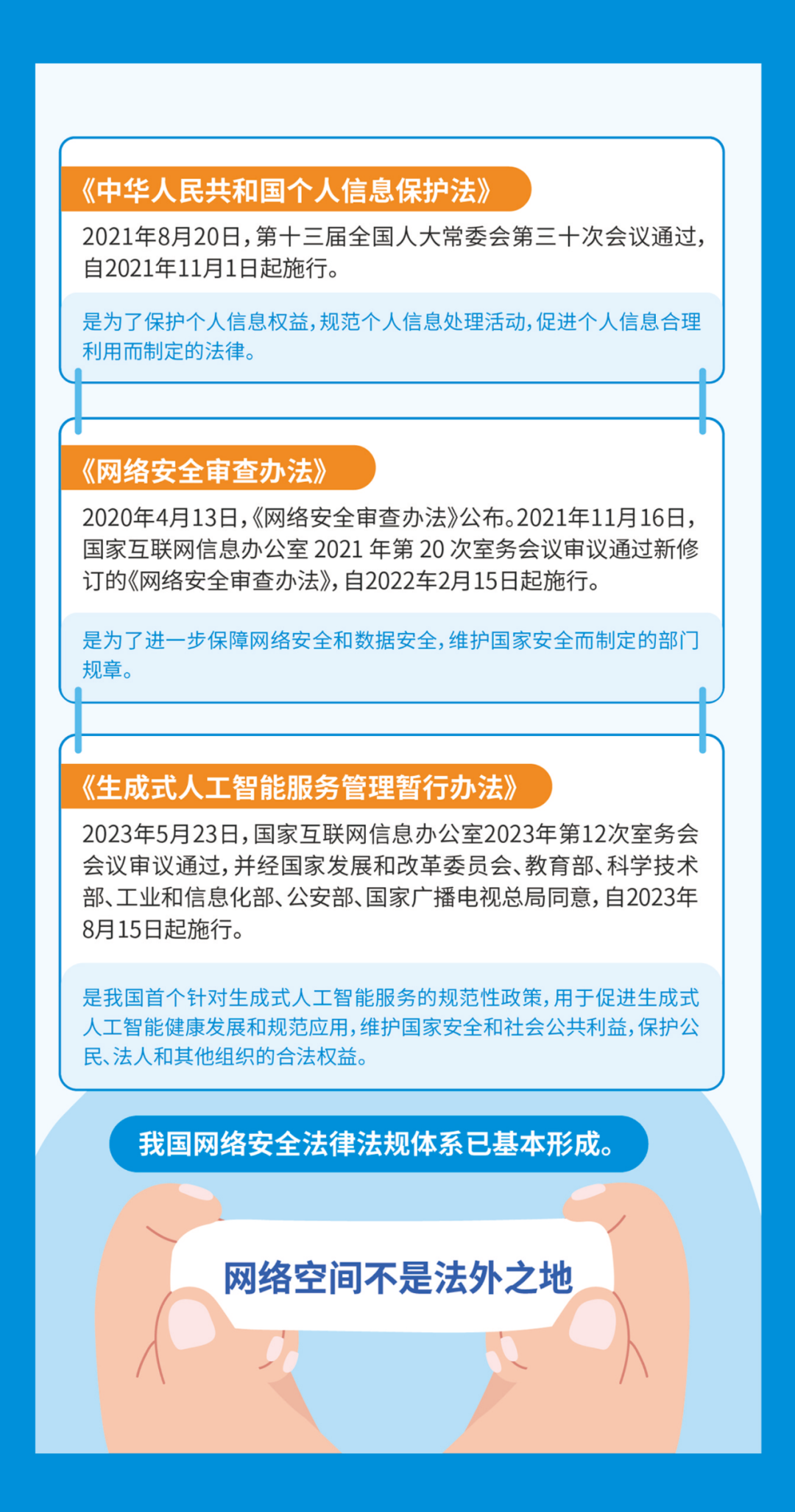 昆明市呈贡区人民法院
