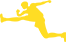 景谷人民医院
