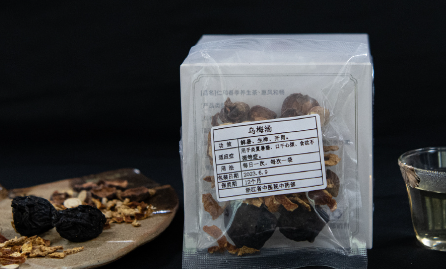 美丽云南微科普