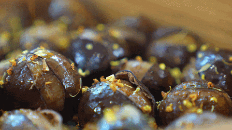 晋宁诗意的栖居地