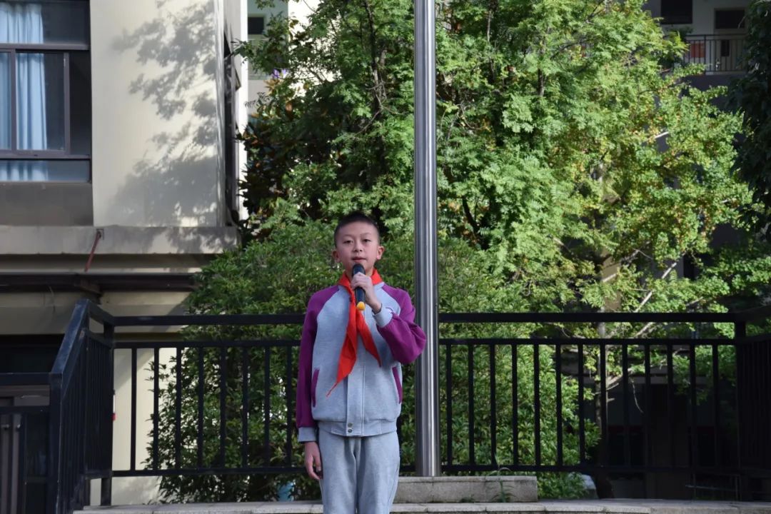 盘龙教育