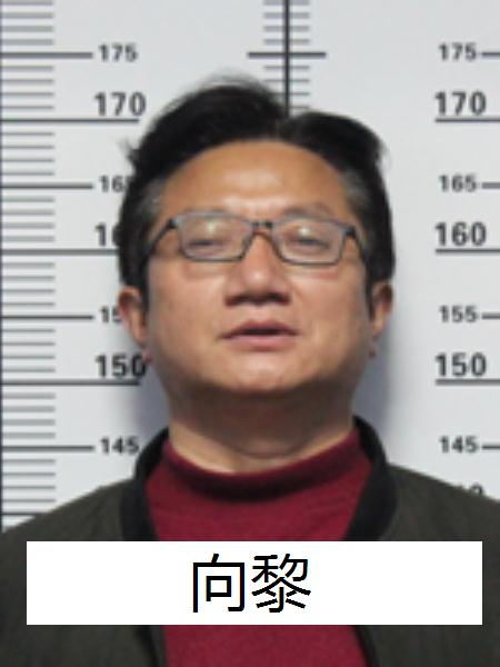 春城晚报