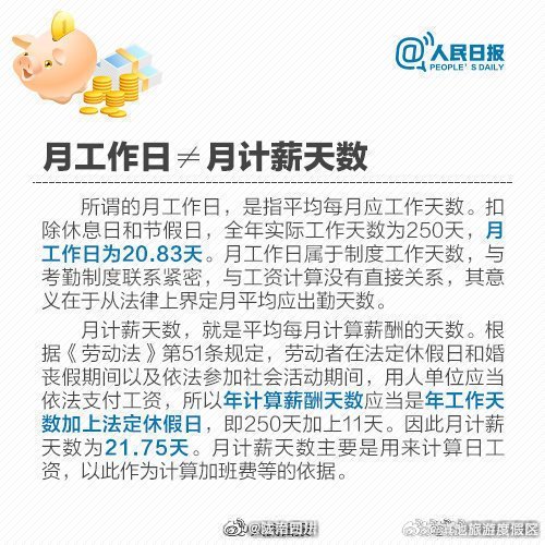 滇池旅游度假区