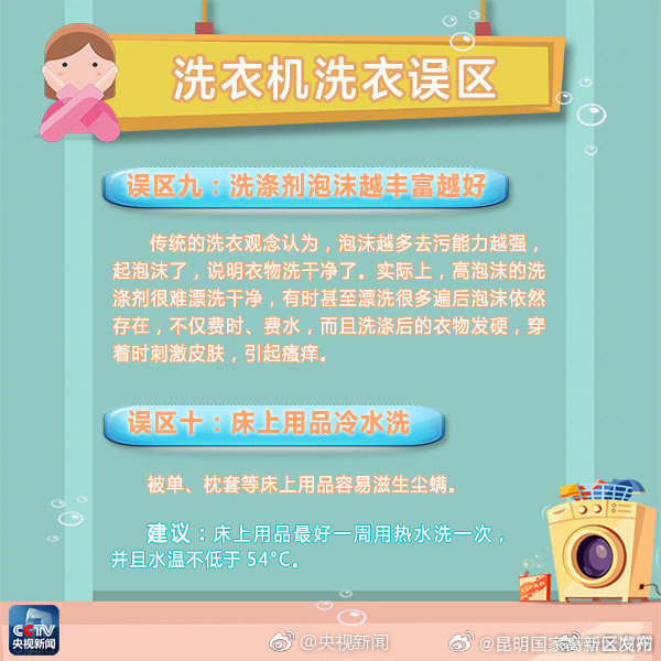 昆明国家高新区发布