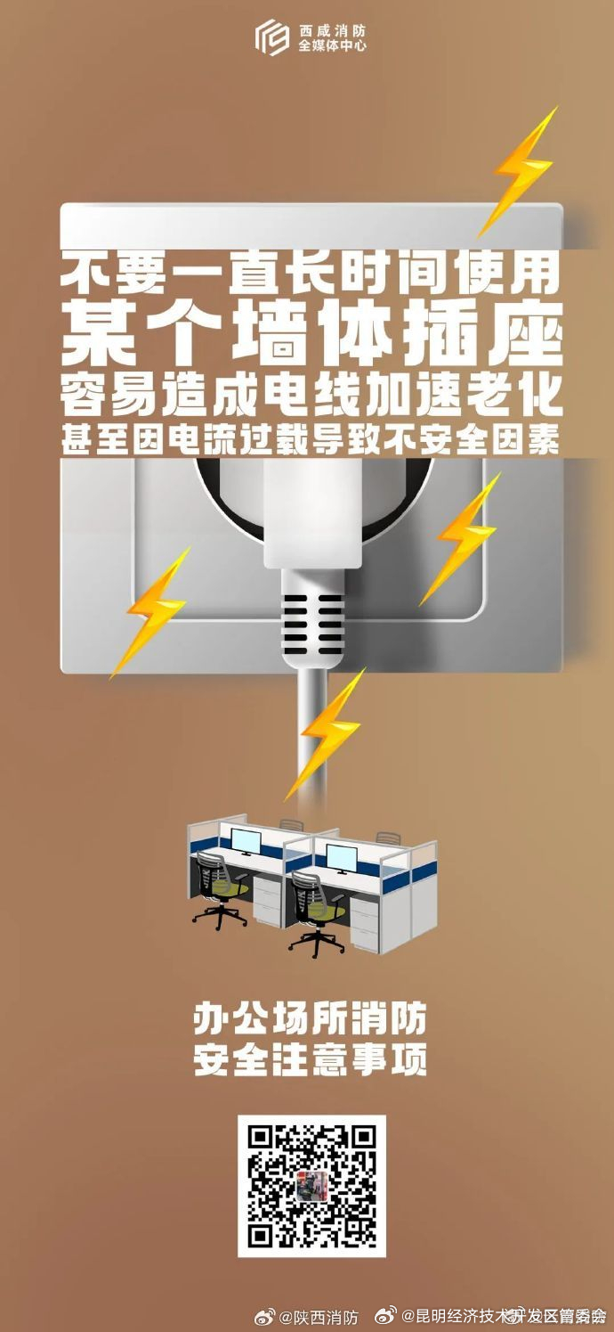 昆明经济技术开发区管委会