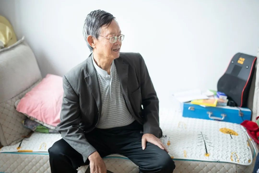 昆明公租房公司