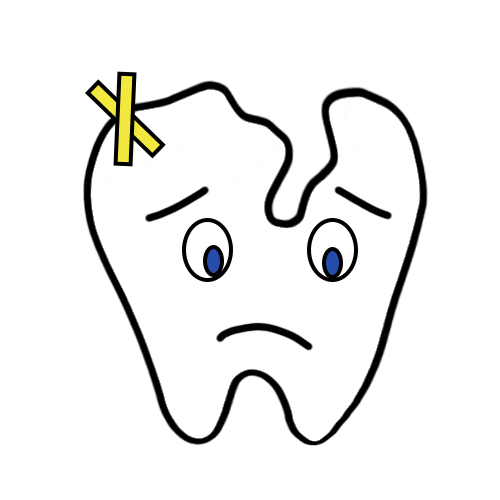 昆明市妇幼保健院