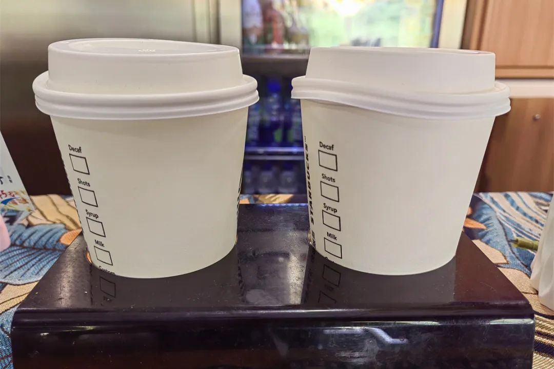 昆明铁路