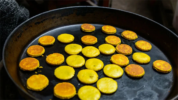 云南省文化和旅游厅