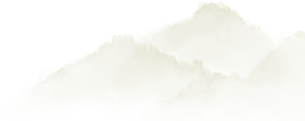 云南省中医医院