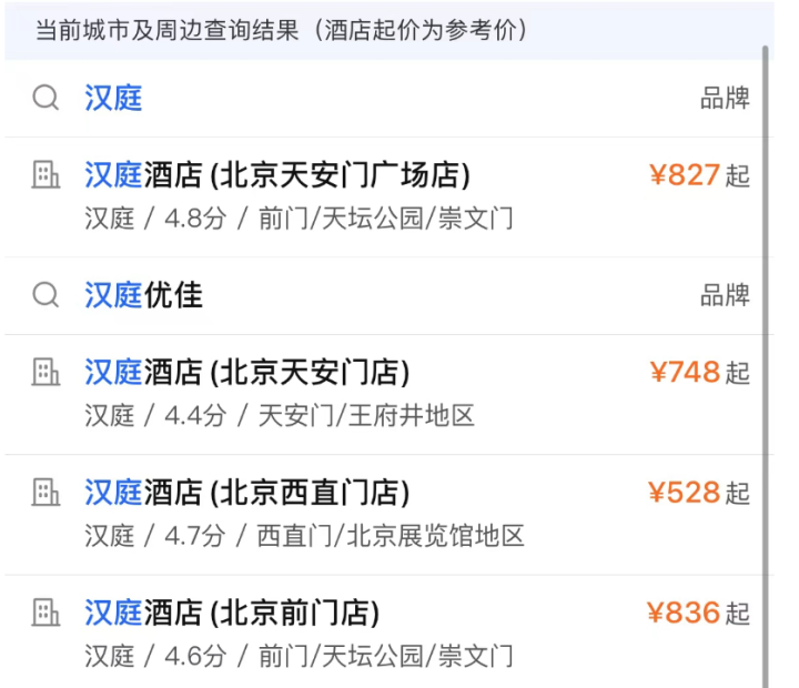 昆明信息港/cnkmxxg
