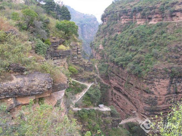云南省文化和旅游厅