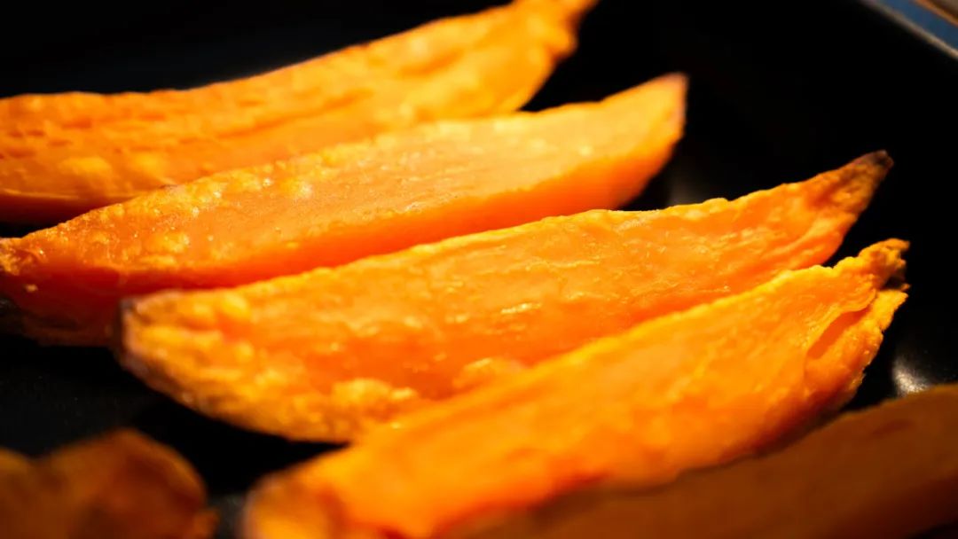 晋宁诗意的栖居地