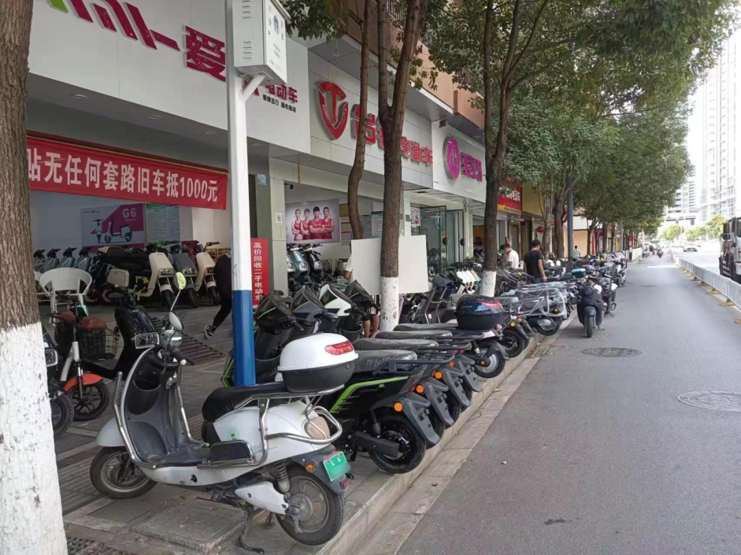 昆明信息港/cnkmxxg