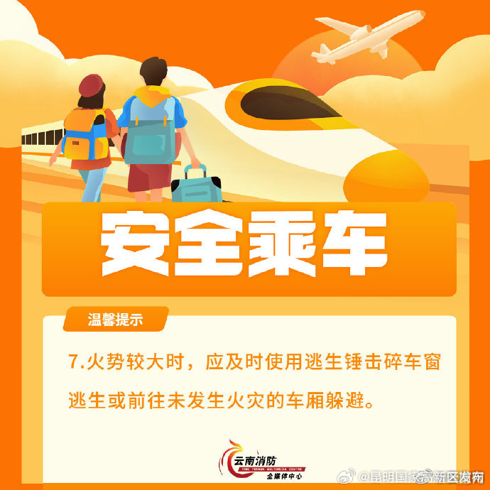昆明国家高新区发布