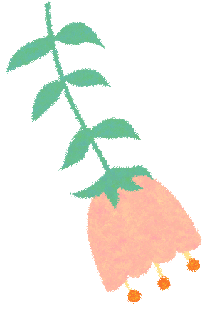 昆明市西山区图书馆