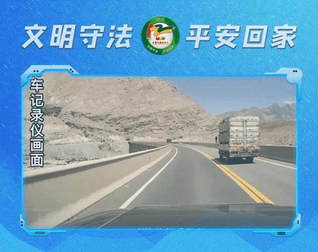 昆明阳宗海风景名胜区