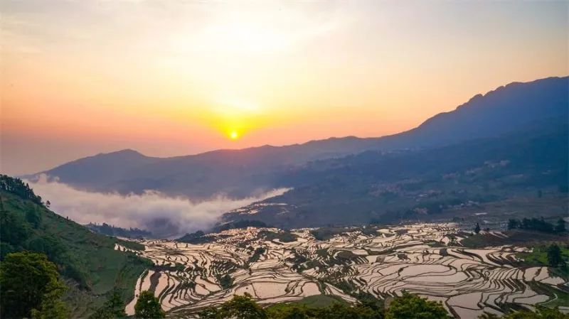 红河文旅