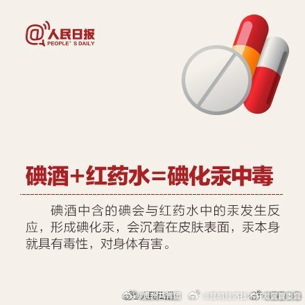 昆明经济技术开发区管委会