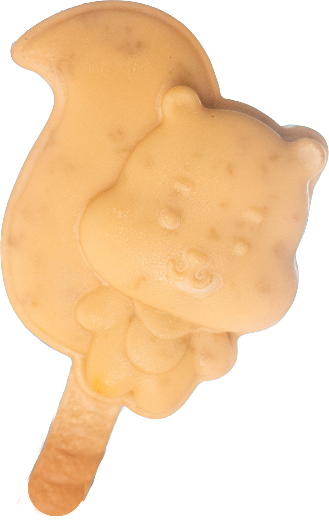 晋宁诗意的栖居地