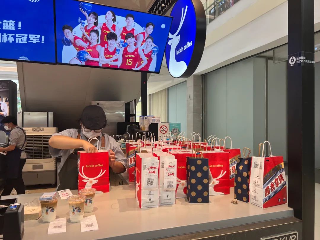 晋宁诗意的栖居地