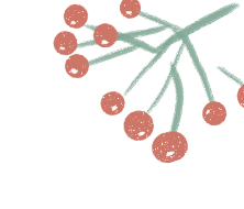 昆明市劳动就业服务局
