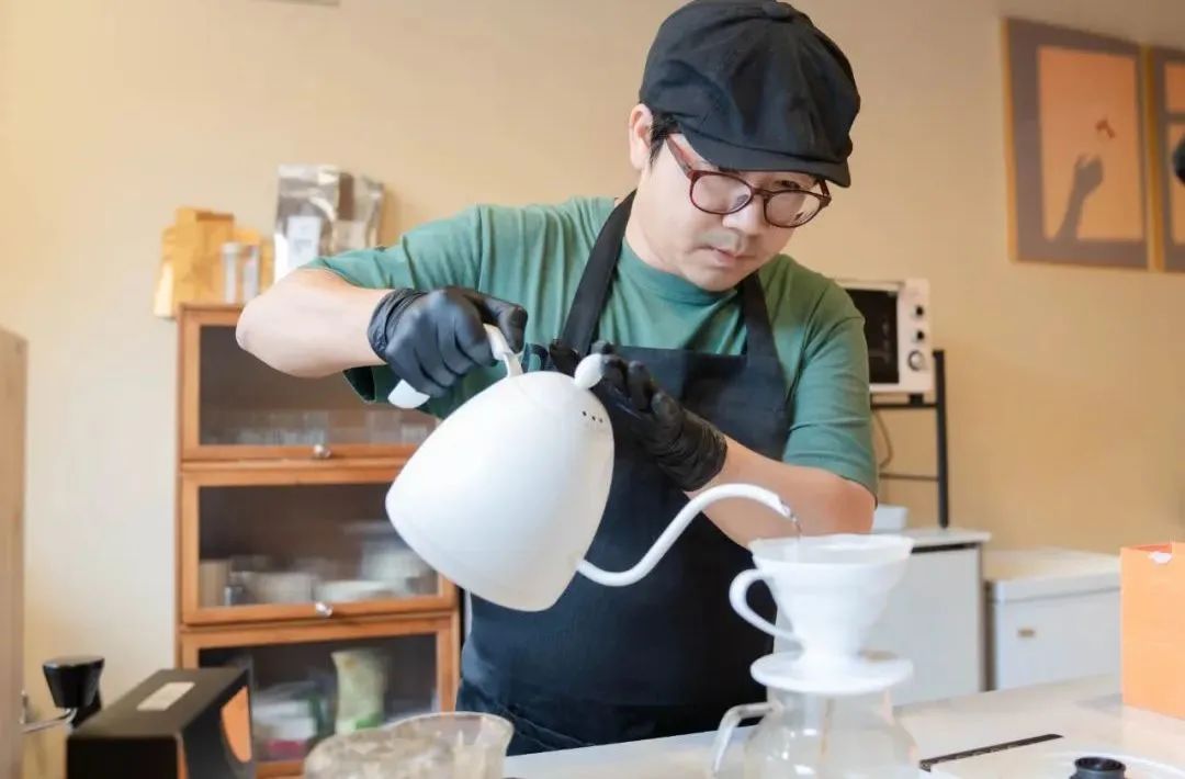 晋宁诗意的栖居地