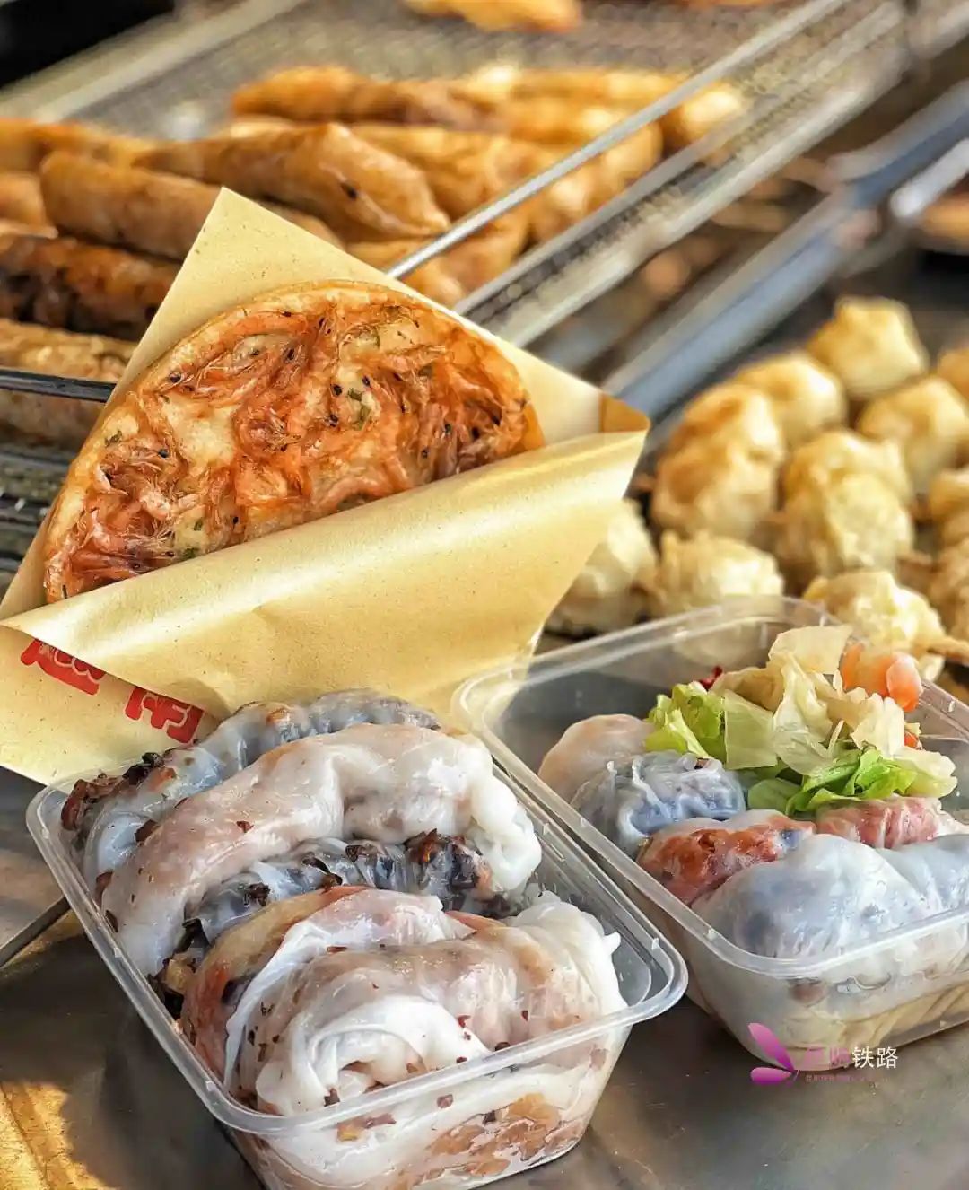 昆明铁路