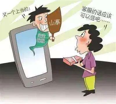 晋宁诗意的栖居地