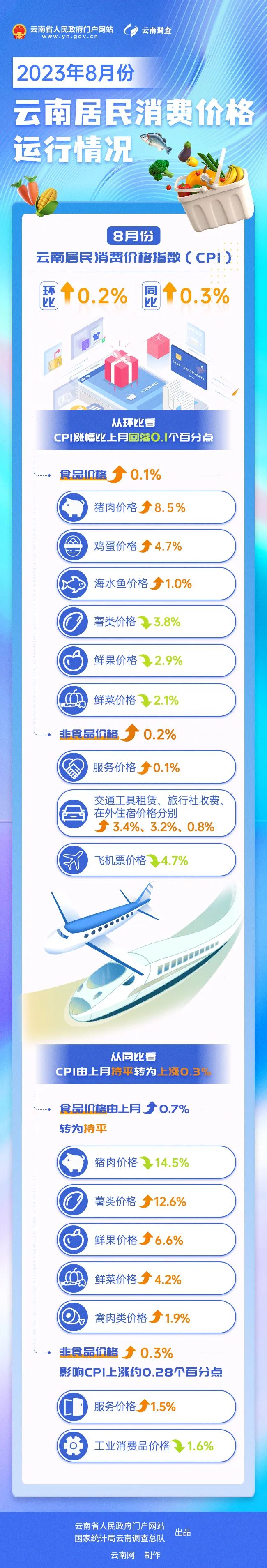 云南省人民政府网