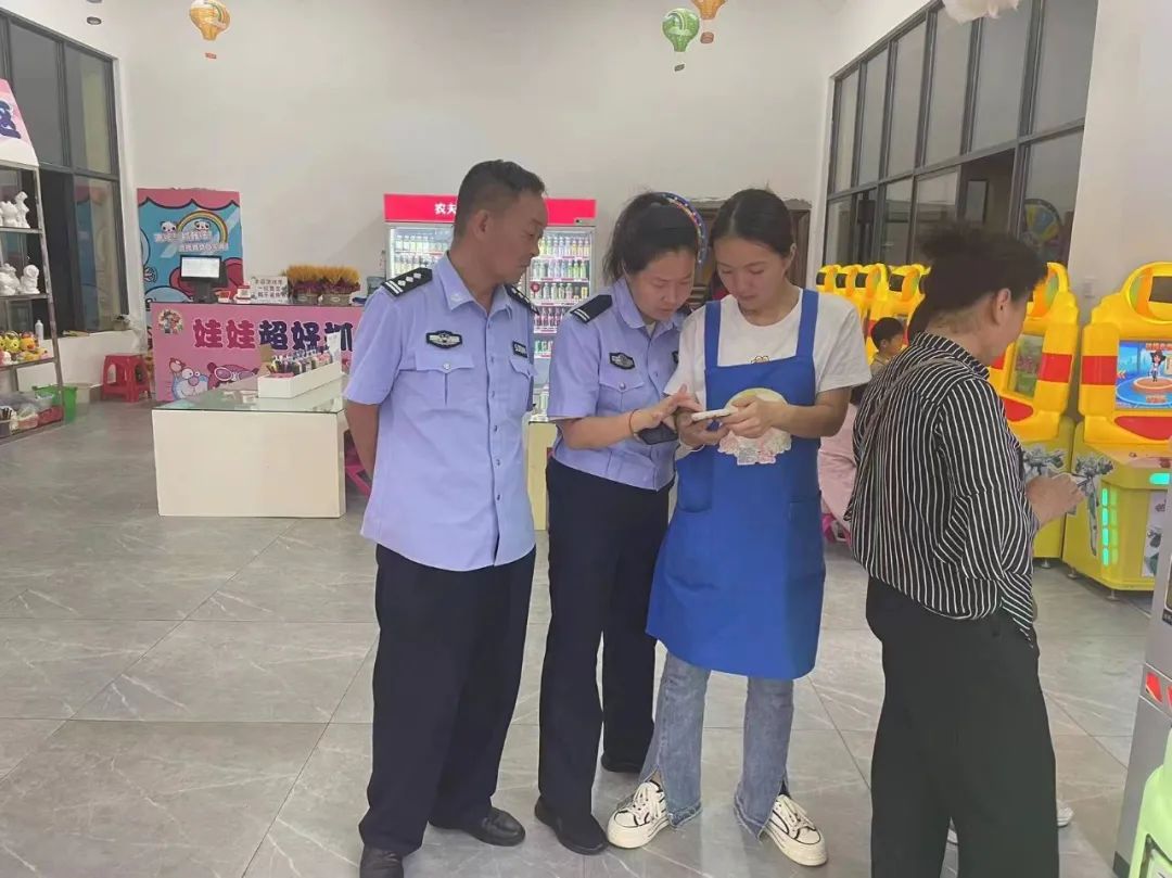 石林融媒