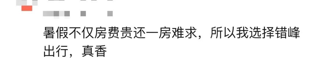 昆明信息港/cnkmxxg