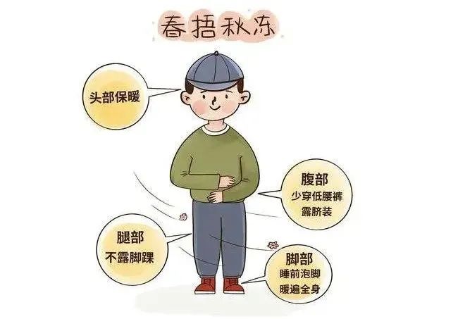 景谷人民医院