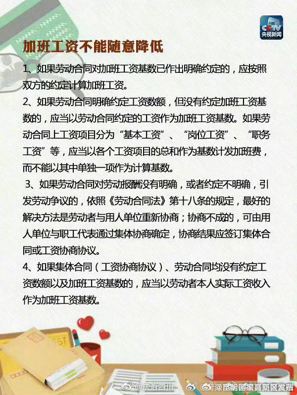 昆明国家高新区发布