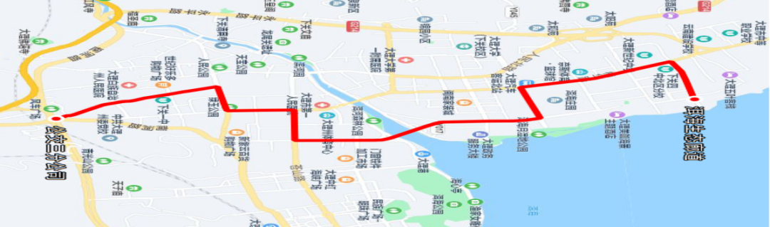 大理日报