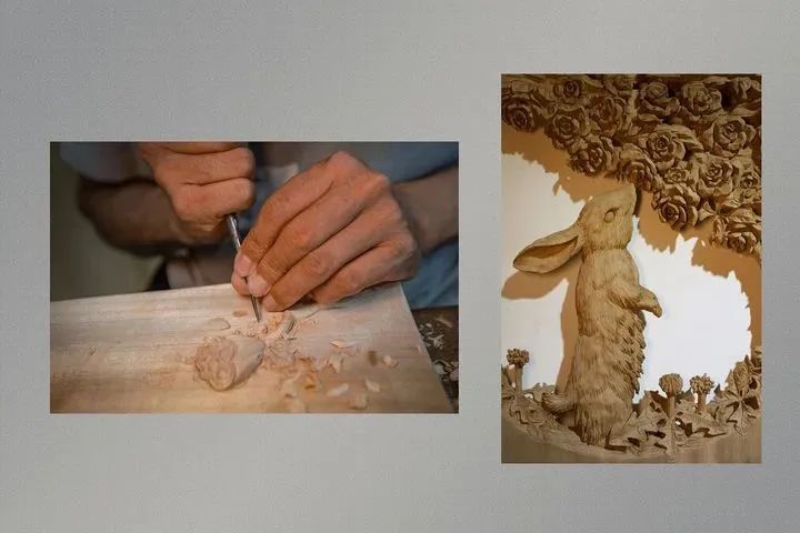 云南省文化和旅游厅