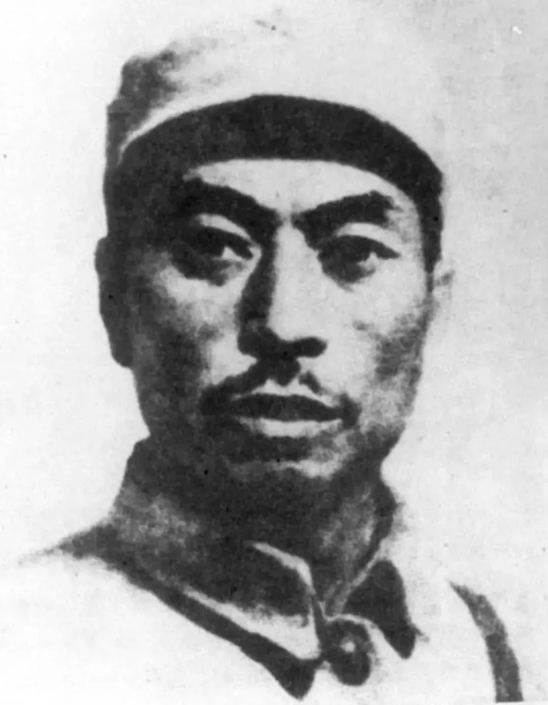 昆明市西山区图书馆