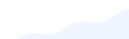 美丽云南微科普