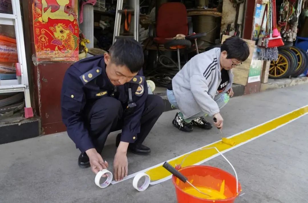 晋宁诗意的栖居地