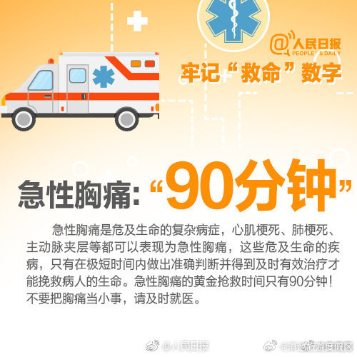 滇池旅游度假区