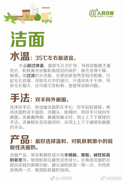 云南发布