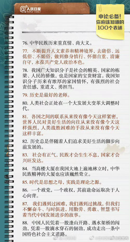 昆明国家高新区发布