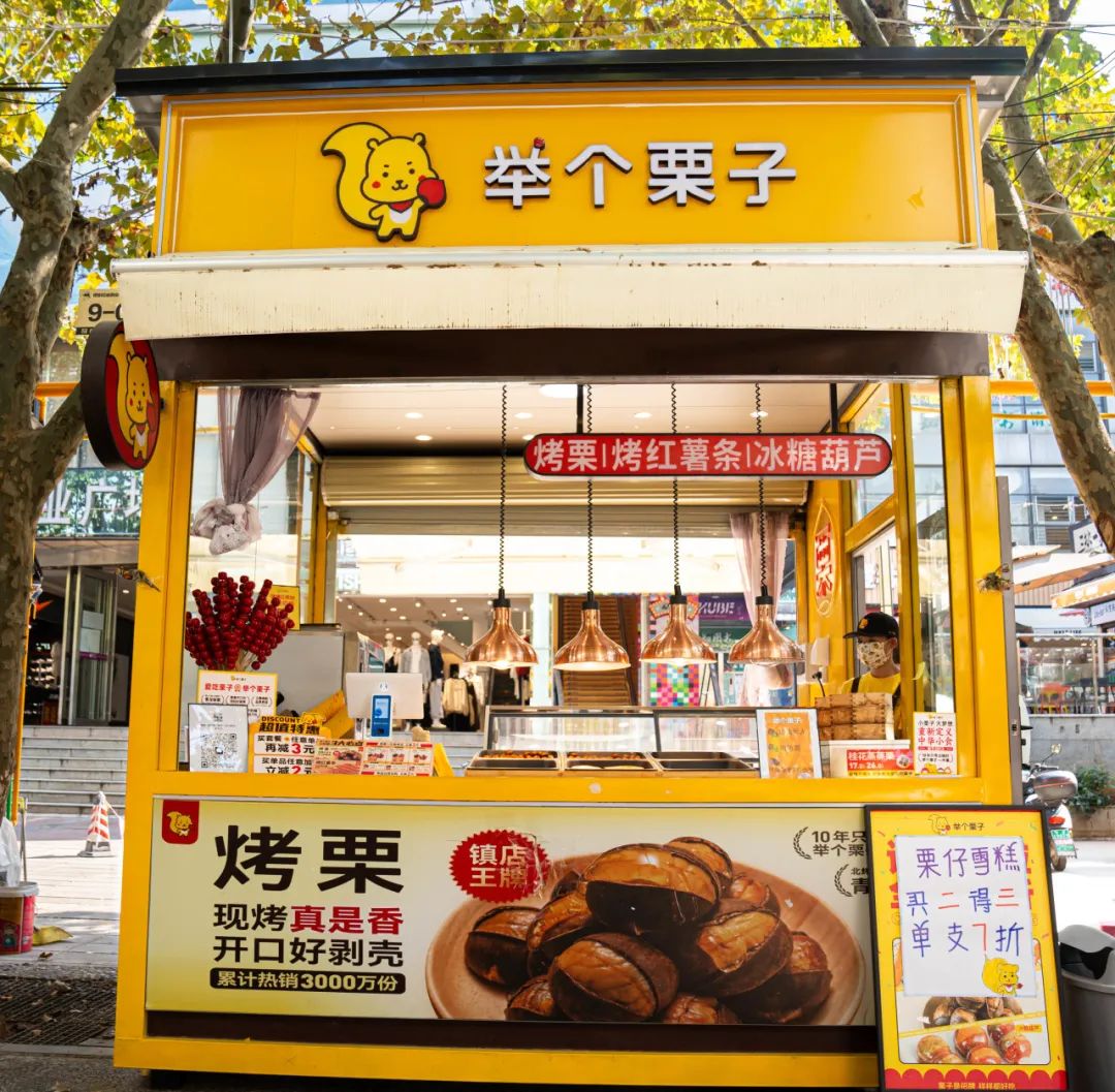 晋宁诗意的栖居地