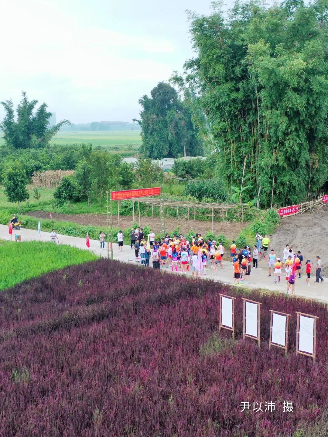 云南省文化和旅游厅