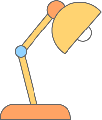 昆明公租房公司