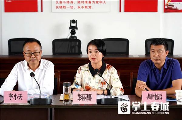 云南昆明血液中心