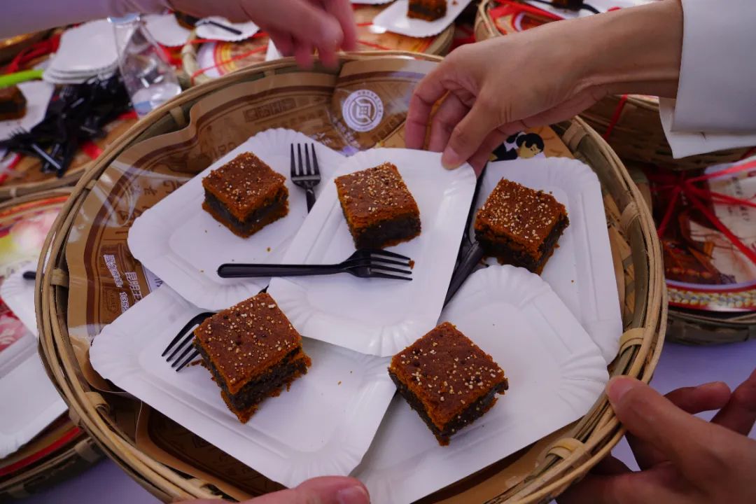 昆明阳宗海风景名胜区